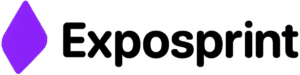 exposprintlogo
