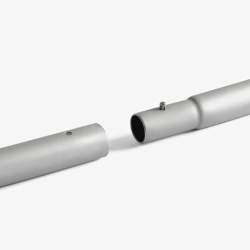 Wallbanner Zipperframe - Image 2